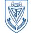 艾美利亚诺体育