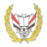  阿里萨纳
