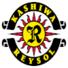 柏太阳神
