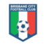  布里斯班城女足