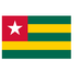  多哥