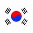  韩国U23