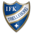  IFK特雷勒堡