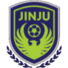  晋州市民
