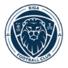  里加FCB队