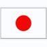 日本U17
