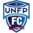  UNFP