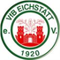 VfB艾斯特