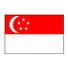  新加坡女足