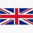  英国