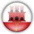 直布罗陀U21