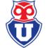 智利大学